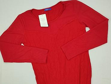 imaginazzi: Viva, Sukienka damska, rozmiar 2XL — 1