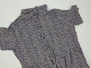 sukienka maxi mango: Pigalle, Sukienka damska, rozmiar XL — 1