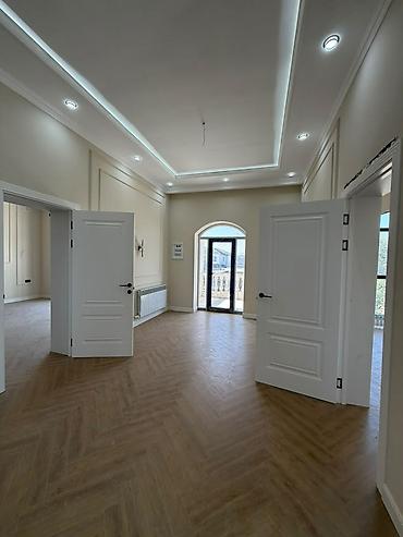 Продажа домов: 6 комнат, 300 м², 4 соток, Бишкек, Арча-Бешик ж/м Агентство недвижимости — 5