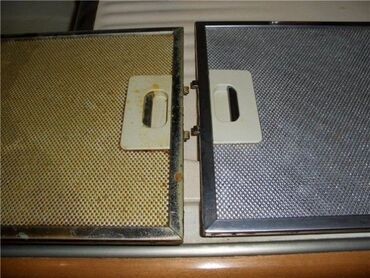 Уборка помещений: Уборка помещений, | Генеральная уборка, Ежедневная уборка, Уборка после ремонта, | Офисы, Квартиры, Дома — 7