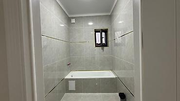 Продажа коттеджей и домов: Шикарный дом в Арча-Бешике! Для тех, кто ценит комфорт и качество. 4 — 7