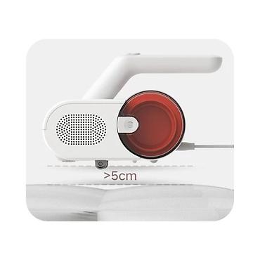 ufo: Tozsoran Xiaomi Dust Mite Vacuum Cleaner (BHR8276EU) Xiaomi Dust Mite — 2