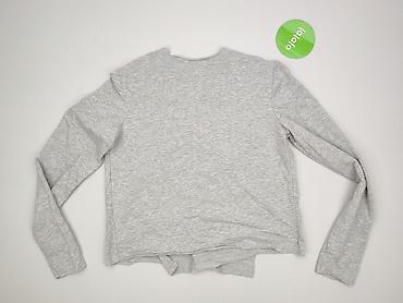 dunnes kurtka: Kardigan damski, rozmiar XL — 3