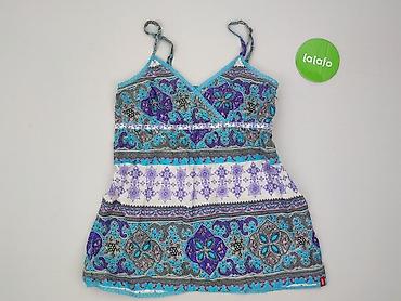 tunika do spania: Edc by Esprit, Tunika damska, rozmiar M — 2
