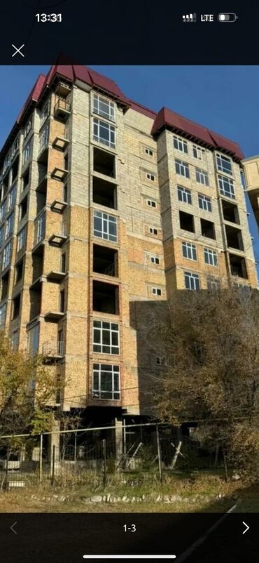 сколько стоит однокомнатная квартира: Куплю кв в этом доме до 27000$ 
Сатып алам 
Сатпайм