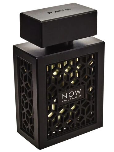 philos rosso цена в бишкеке: RAVE NOW Eau de Parfum оригинал🚨 Раве рев духи парфюм 10мл стойкость 2