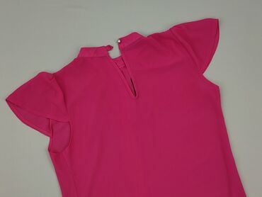 Women's blouse, size M (EU 38)