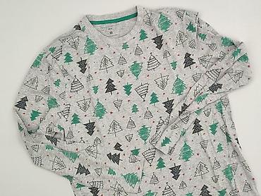 primark bluzy: Primark, Bluzka dla mężczyzn, rozmiar M — 1