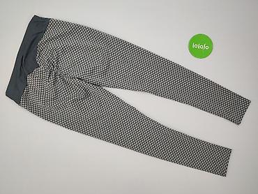 marka bartek: Legginsy Sportowe damskie, rozmiar S — 3