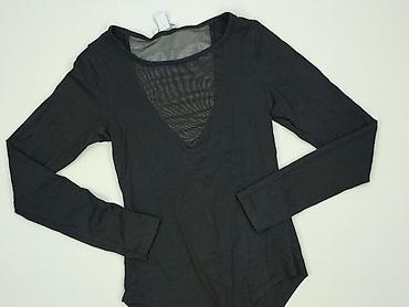 body triumf: Amisu, Body damskie, rozmiar S — 1