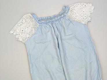 Women`s dress, size One size