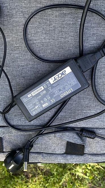 Ноутбуки Acer: Для учебы, Intel Celeron — 7