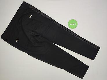 zartex: Zentex, Legginsy rozmiar 2XL — 3