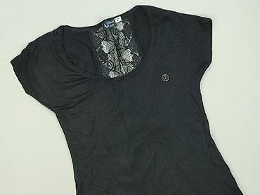 cheap armani: Armani Jeans, T-shirt damski, rozmiar M — 1