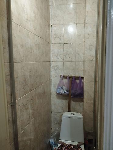 3 комнаты, 81 м², 106 серия улучшенная, 3 этаж