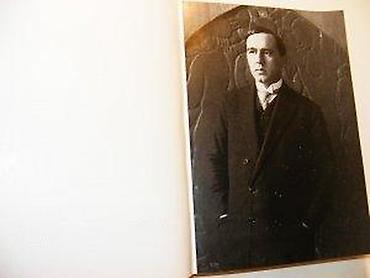 pack grek: Sreten stojanovićlazar trifunović1973 galerija sanumek povez 23 — 5