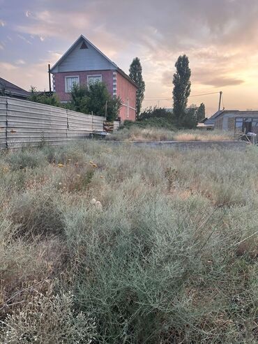 продается жилой дом в село арашан: 4 соток, Курулуш, Кызыл китеп