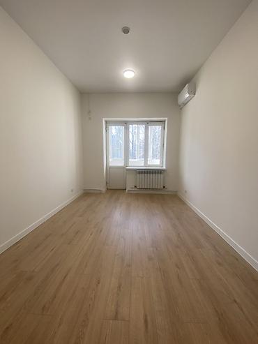 Аренда ангаров: СДАЁТСЯ КОММЕРЧЕСКОЕ ПОМЕЩЕНИЕ — 539 м² ПЕРВАЯ ЛИНИЯ, Бульвар Эркиндик — 30
