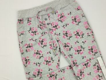 Yups, Sweatpants for women, size XL (EU 42)