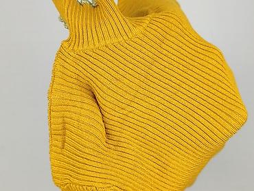 sweter bytom: Per Una, Golf damski, rozmiar M — 8