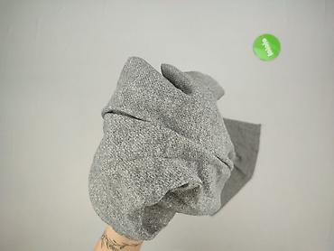 kożuszek c: Kardigan damski, rozmiar L — 5