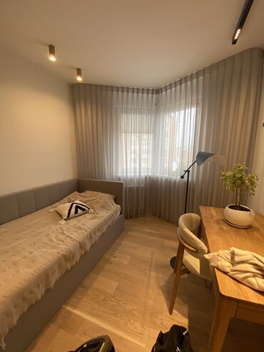 Индивидуальный пошив: Индивидуальный пошив | Швейный цех | Шторы, Постельное белье, Чехлы — 11