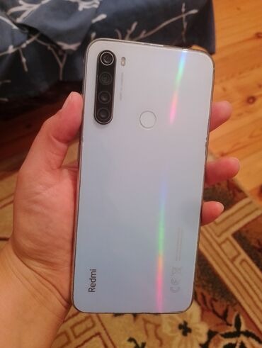 redmi note 7 qiyməti: Redmi 12C, 64 GB, rəng - Qara, Barmaq izi, İki sim kartlı