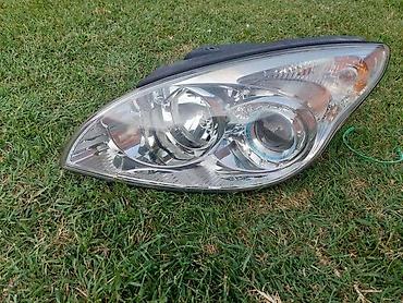 kmt tools: | FAR ZA HYUNDAI I30 | — 1