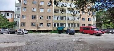 700: РАССМОТРИМ ВАРИАНТЫ ОБМЕНА ❗ПРОДАЁТСЯ КОММЕРЧЕСКОЕ ПОМЕЩЕНИЕ❗ ✅️ — 4