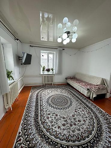 Продажа коттеджей и домов: ПРОДАЮ Дом — 1