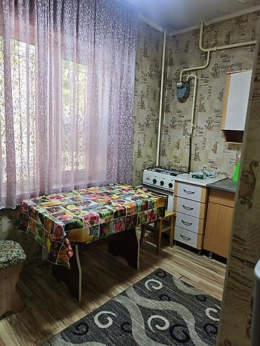 Недвижимость: 1 комната, Студентам, от 1 года, С мебелью полностью — 2