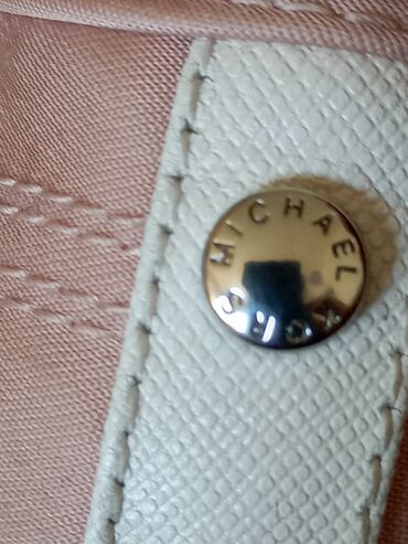 Patike: Veličina - 38 — 9