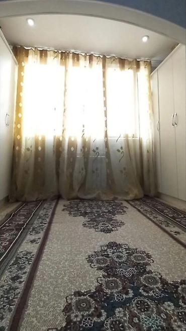 продажи: 2 комнаты, 72 м², 106 серия, 2 этаж — 2