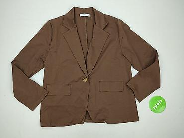 michael kors: New Collection, Marynarka damska, rozmiar 2XL — 2