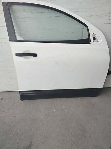 Vozila: VRATA PD. ZA NISSAN QASHQAI + 2 OD 2011. DO 2013. GOD. | Vrata — 1