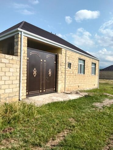 tikdirmek ucun don modeli: Ünvan Gəncə üçtəpədə əli inşaatın arxasında 3 cü küçədə yerləşir 5