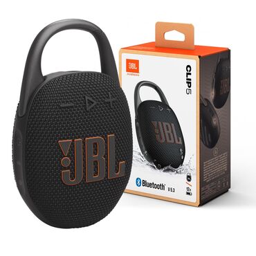 elektravoz kalonka: Yeni JBL Kolonka, Növ - Bluetooth