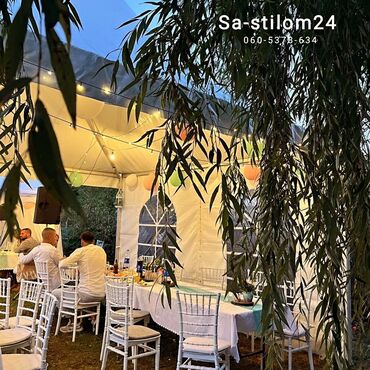 Organizacija događaja: Organizacija događaja | Event decoration, Decorative letters, Bouquets — 16