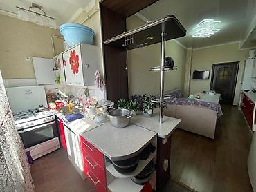 Продажа квартир: 3 комнаты, 135 м², Элитка, 4 этаж, Евроремонт — 14