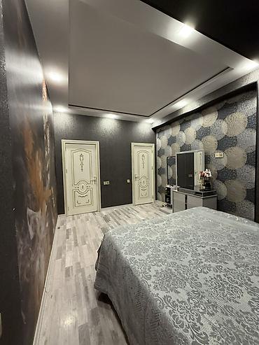 hamam dizaynlari: Məhsul: Daxili dizayn və təmir işi (mətbəx, hamam/sanitar qovşağı və — 3