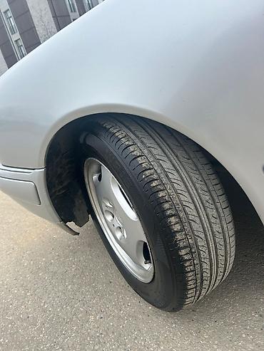 bmw x5 e53: Salam aleykum Alverci deyilem Maşın super veziyetdedi qiymetde — 6