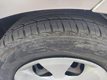 Mercedes-Benz: Mercedes-Benz A-class: 2008 г., 2 л, Автомат — 7