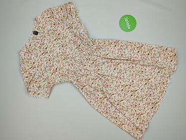 sukienki wiosenne: Shein, Sukienka damska, rozmiar S — 2