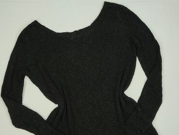 Women's Clothing: Zara, Women`s sweater, size S (EU 36)