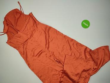 max: Shein, Sukienka damska, rozmiar XL — 3