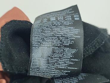 baum und pferdgarten: Vero Moda, Sukienka damska, rozmiar XL — 5