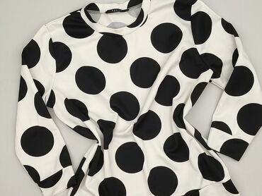 Mohito, Women`s sweatshirt, size M (EU 38)