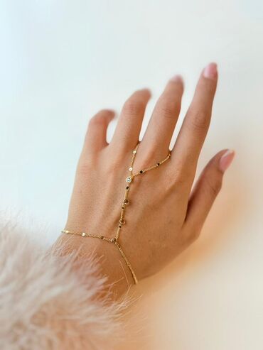 Bilərziklər: Bilərzik — 10