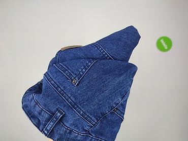 esmara cashback: Esmara, Jeansy damskie, rozmiar 2XL — 5