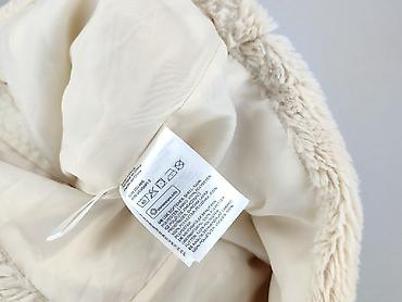 bidy: Kurtka przejściowa, H&M, 2-3 lat, 92-98 cm, stan - Idealny — 5